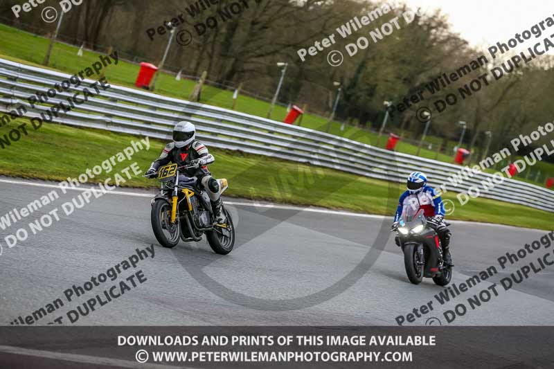 Oulton Park 14th March 2020;PJ Motorsport Photography 2020;anglesey;brands hatch;cadwell park;croft;donington park;enduro digital images;event digital images;eventdigitalimages;mallory;no limits;oulton park;peter wileman photography;racing digital images;silverstone;snetterton;trackday digital images;trackday photos;vmcc banbury run;welsh 2 day enduro